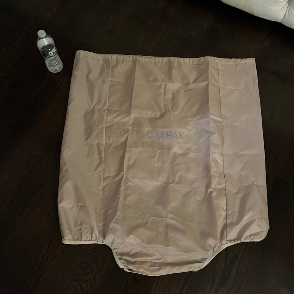 Giant Joke underwear